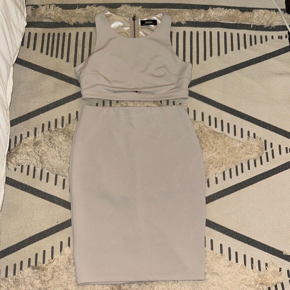 Lulus dresses bundle!